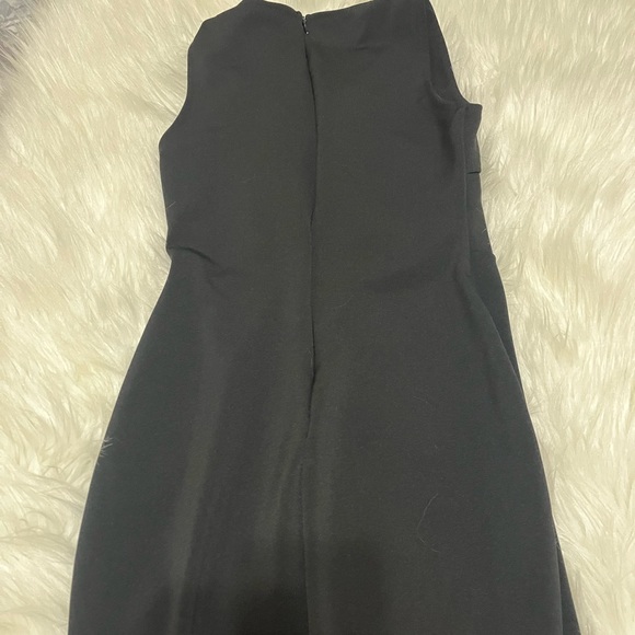 Windsor dress XS - Picture 2 of 6